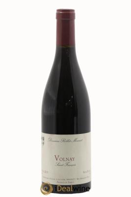 Volnay Saint François Roblet-Monnot (Domaine)