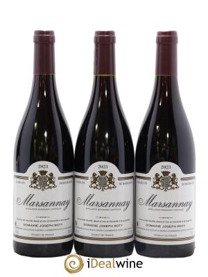 Marsannay Joseph Roty (Domaine)