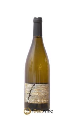 Vin de France Les Enfers Tranquilles Michel Autran