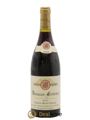 Beaune 1er Cru Grèves Lafarge (Domaine)