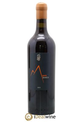 Vin de France Monte Bianco Comte Abbatucci (Domaine)