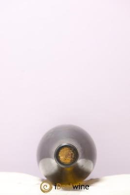 Bienvenues-Bâtard-Montrachet Grand Cru Louis Carillon & Fils