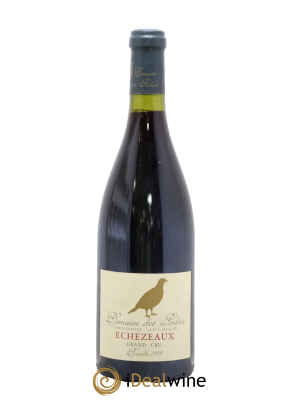 Echezeaux Grand Cru Perdrix (Domaine des)