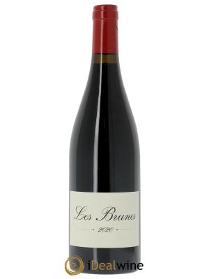 Vin de France Les Brunes Les Creisses (Domaine) 