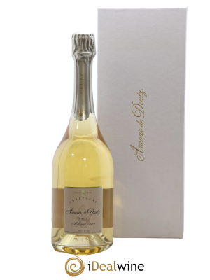 Amour de Deutz Brut Deutz