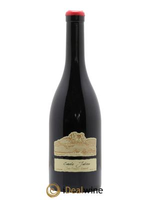 Côtes du Jura Cuvée Julien Jean-François Ganevat (Domaine)