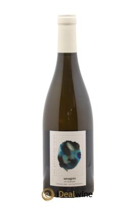 Côtes du Jura Savagnin en Chalasse Romain - Julien - Charline Labet