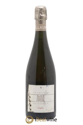 Largillier Extra-Brut Guillaume Selosse