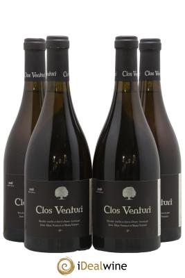 Vin de Corse IP Clos Venturi