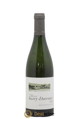 Auxey-Duresses Roulot (Domaine)
