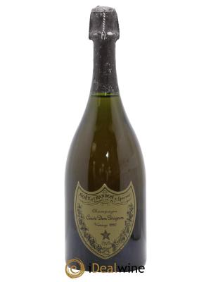 Brut Dom Pérignon