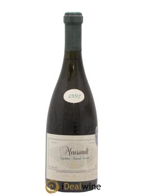 Meursault François Martenot