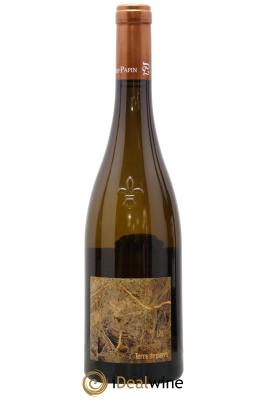Muscadet-Sèvre-et-Maine sur lie Terre de Pierre Luneau-Papin