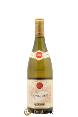 Condrieu Guigal
