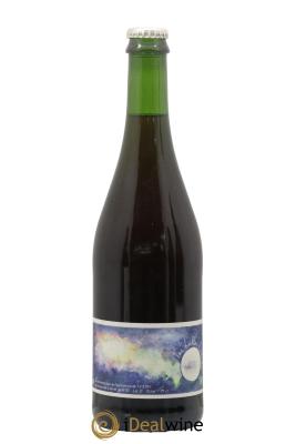 Vin de France Bulles d'Astrée F.F.A.M.V (Francine et Francois Dhumes - Aurelien Lefort - Vincent Marie -  Manu Duveau)