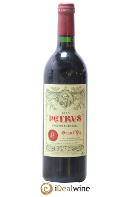 Petrus
