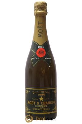 Impérial Brut Moët et Chandon