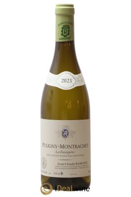 Puligny-Montrachet Les Enseignères Ramonet (Domaine)