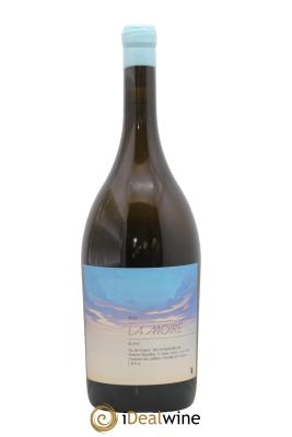 Vin de France La Moiré Maison Glandien