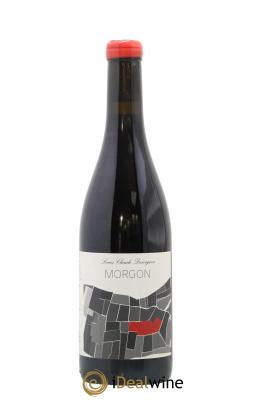 Morgon Château Gaillard Louis-Claude Desvignes