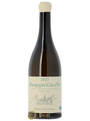Bourgogne Côte-d'Or Vieilles Vignes Rémi Jobard (Domaine) 