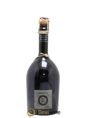 Champagne Cœur de Cuvée Brut Laurent Lequart