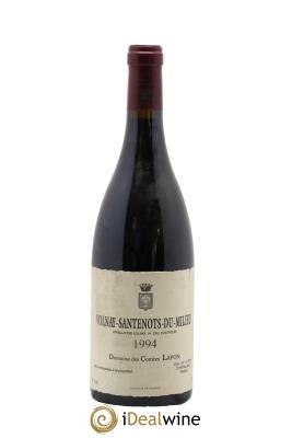 Volnay 1er Cru Santenots du Milieu Comtes Lafon (Domaine des)