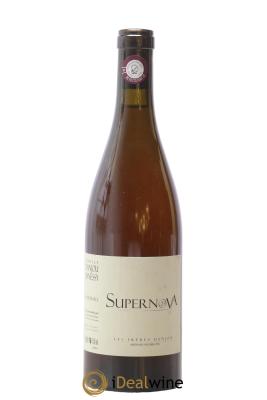 Vin de France Supernova Danjou Banessy (Domaine)