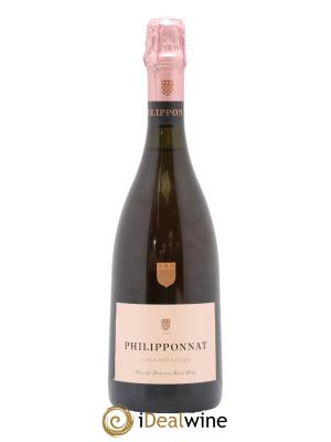 Royale Réserve Rosé Brut Philipponnat