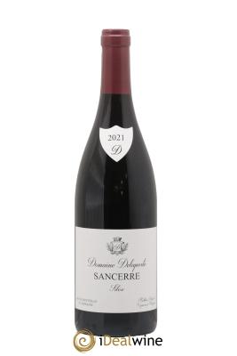 Sancerre Silex Delaporte
