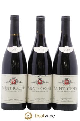 Saint-Joseph Gonon (Domaine)