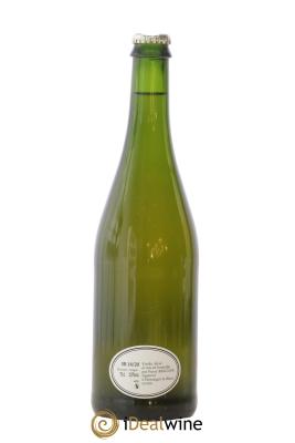 Vin de France SB Pierre Beauger