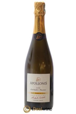  Authentic Meunier Apollonis Michel Loriot