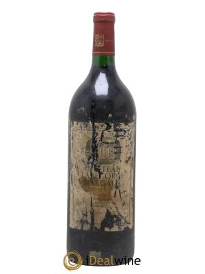 Château Labegorce Cru Bourgeois