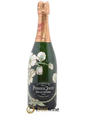 Cuvée Belle Epoque Brut Perrier-Jouët