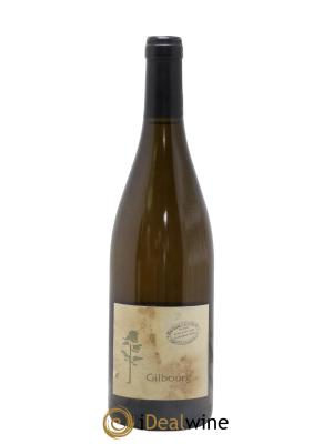 Vin de France Gilbourg Benoit Courault