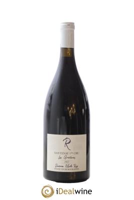 Santenay 1er Cru Les Gravières Roy Elodie