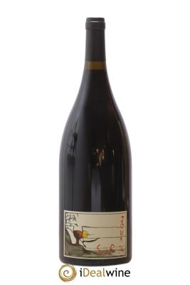 Bourgueil Jour de Soif Domaine du Bel Air