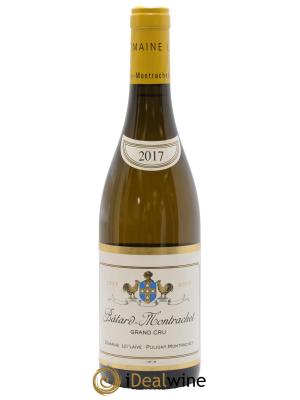 Bâtard-Montrachet Grand Cru Leflaive (Domaine)