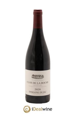Clos de la Roche Grand Cru Dujac (Domaine)