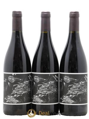 Côte-Rôtie Coteaux de Tupin Jean-Michel Stephan 