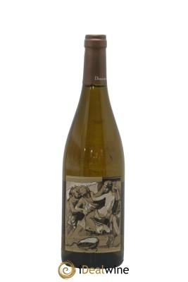 Saint-Joseph Gangloff (Domaine)