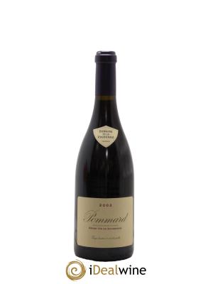 Pommard Domaine De La Vougeraie