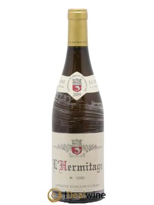 Hermitage Jean-Louis Chave