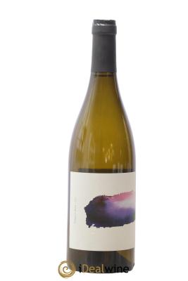 Vin de France Esprit Libre Thomas Batardière