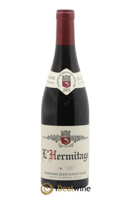 Hermitage Jean-Louis Chave