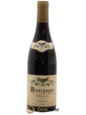 Bourgogne Coche Dury (Domaine)