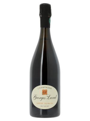 Cumières 1er Cru Brut Nature Georges Laval