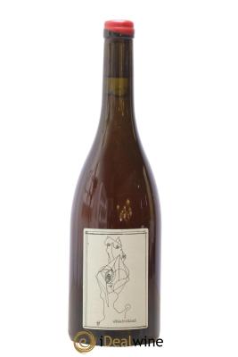 Vin de France Ergastoline Patrick Bouju - La Bohème