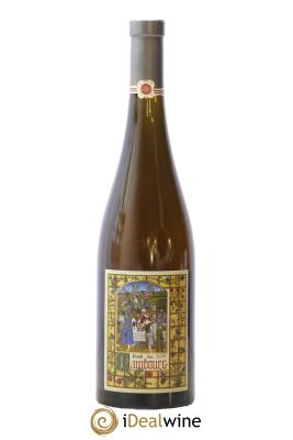 Alsace Grand Cru Mambourg Marcel Deiss (Domaine)